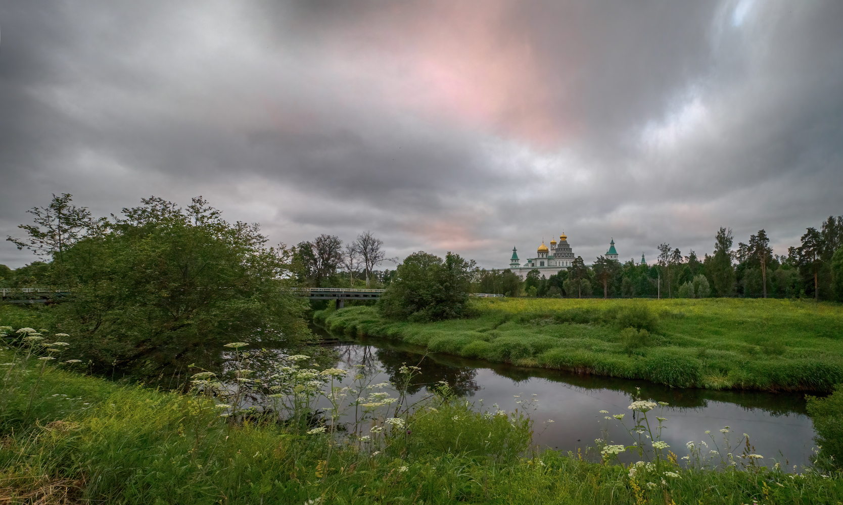 фото "***" метки: пейзаж, 