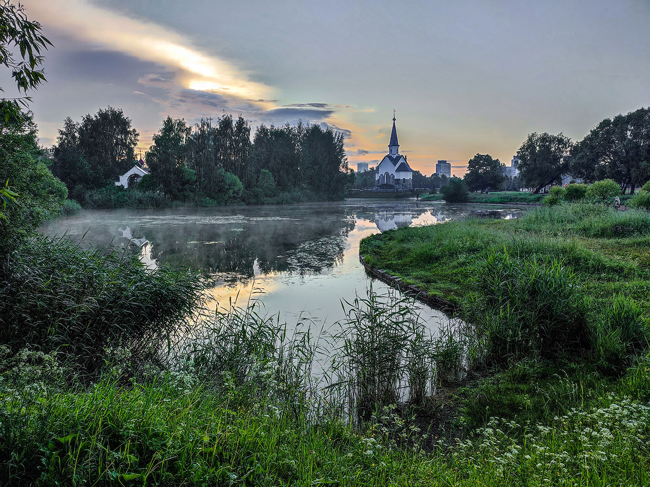 фото "***" метки: , 