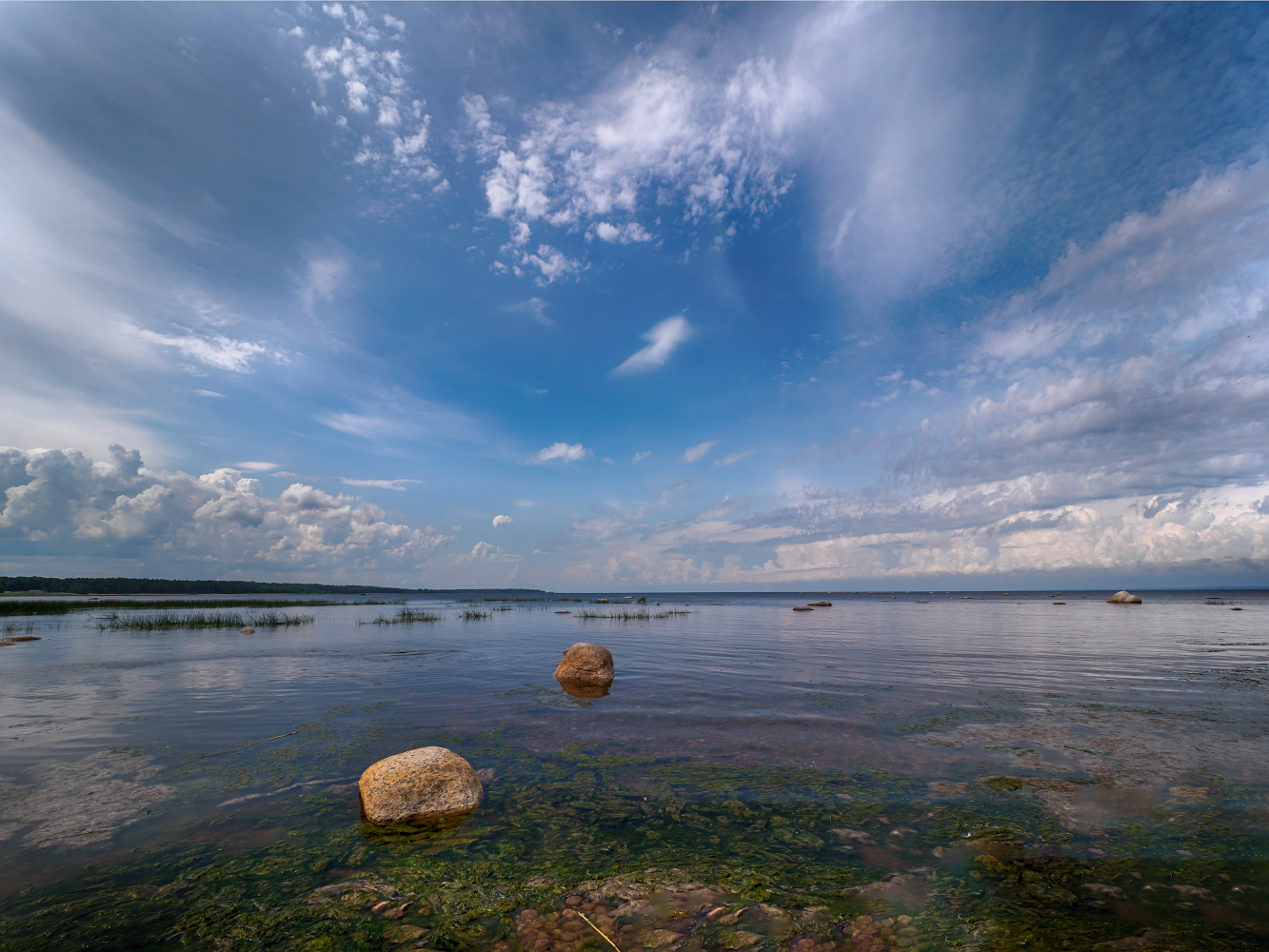 фото "***" метки: пейзаж, 