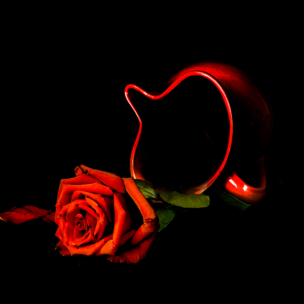 photo "***" tags: still life, 