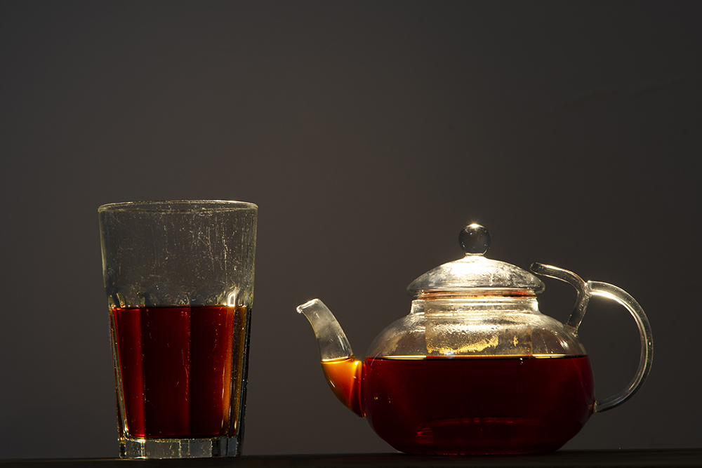 photo "***" tags: still life, 