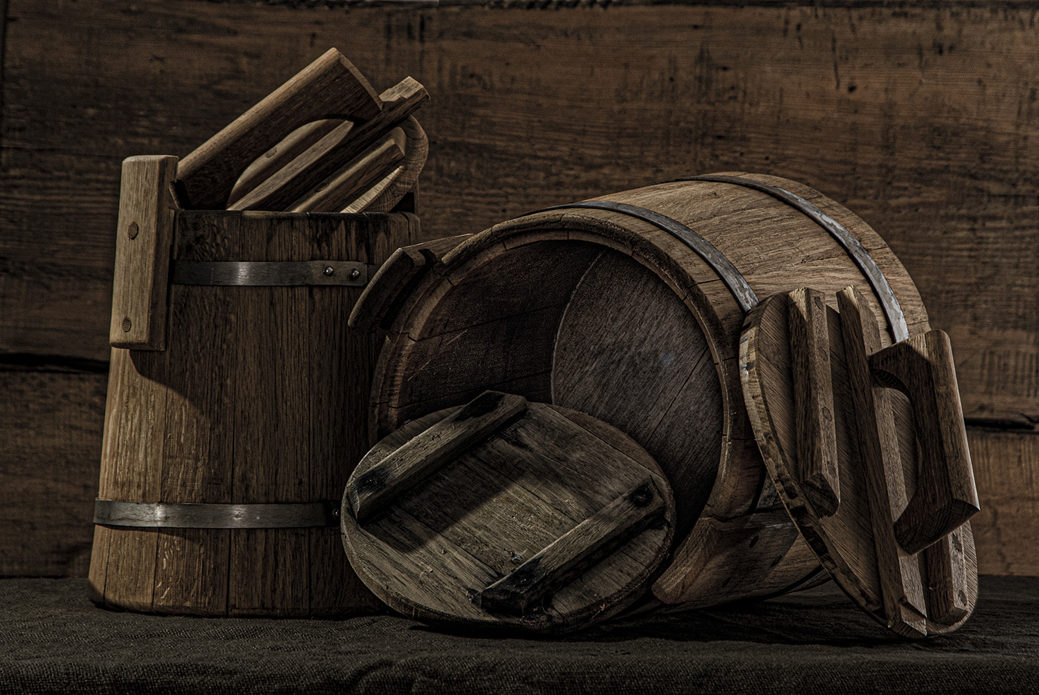 photo "***" tags: still life, 