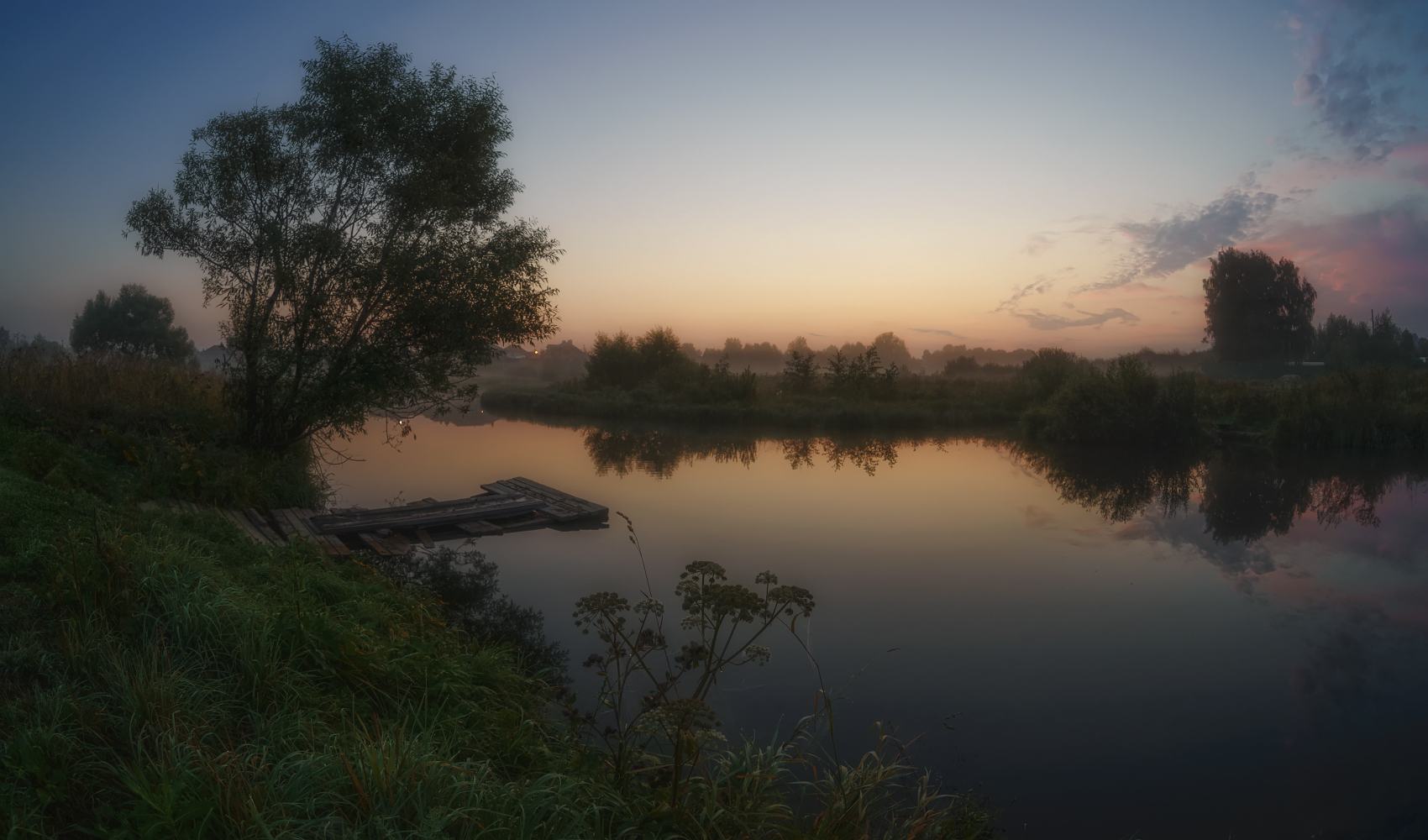 фото "****" метки: пейзаж, природа, 