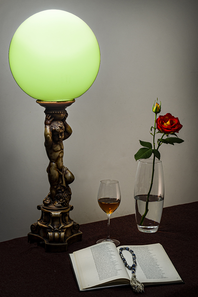 photo "***" tags: still life, 