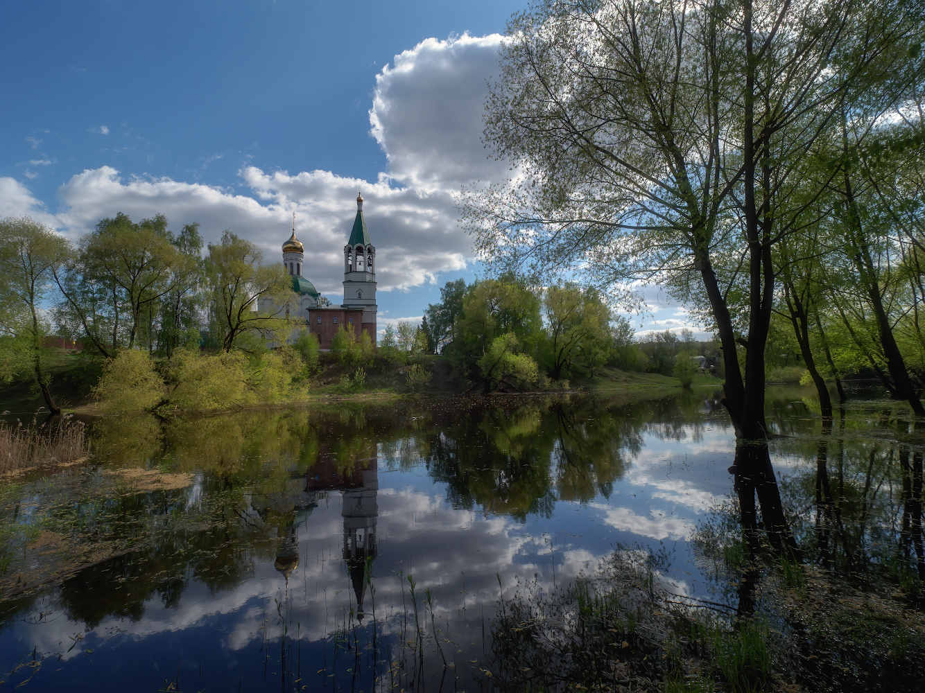 фото "***" метки: пейзаж, 