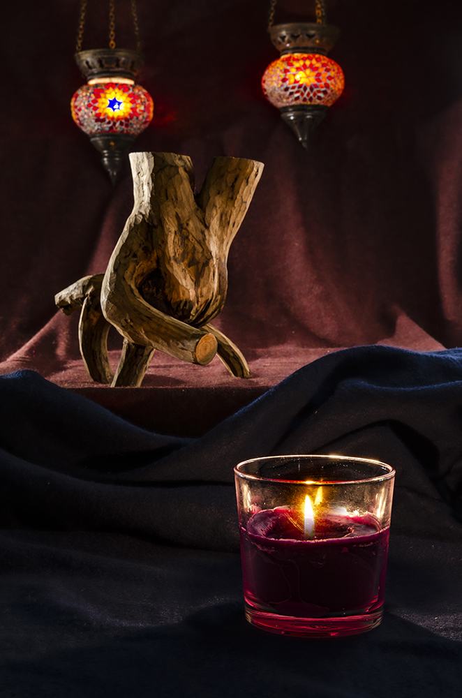 photo "***" tags: still life, 