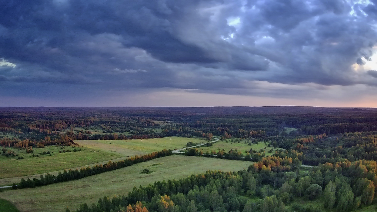 photo "***" tags: landscape, nature, 