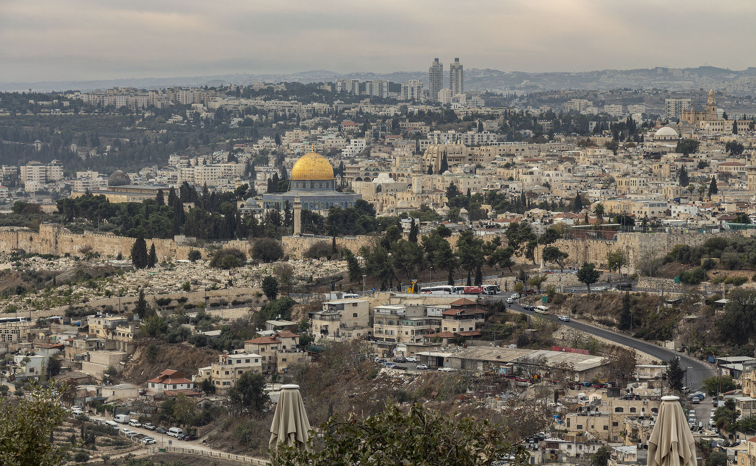 photo "***" tags: travel, city, Israel
