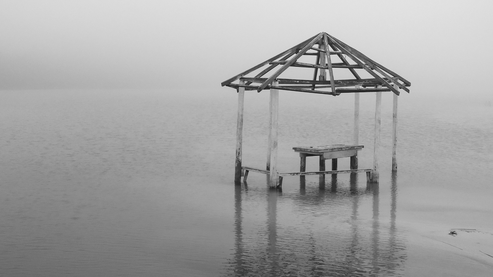 photo "***" tags: landscape, 