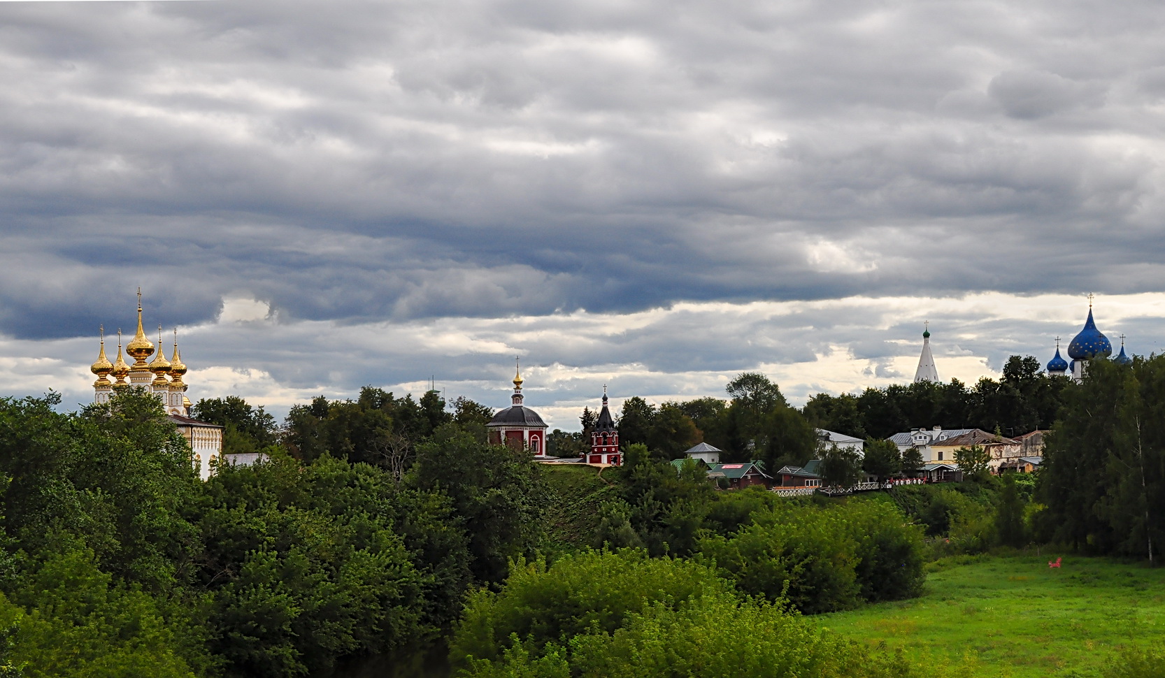 photo "***" tags: landscape, architecture, city, 