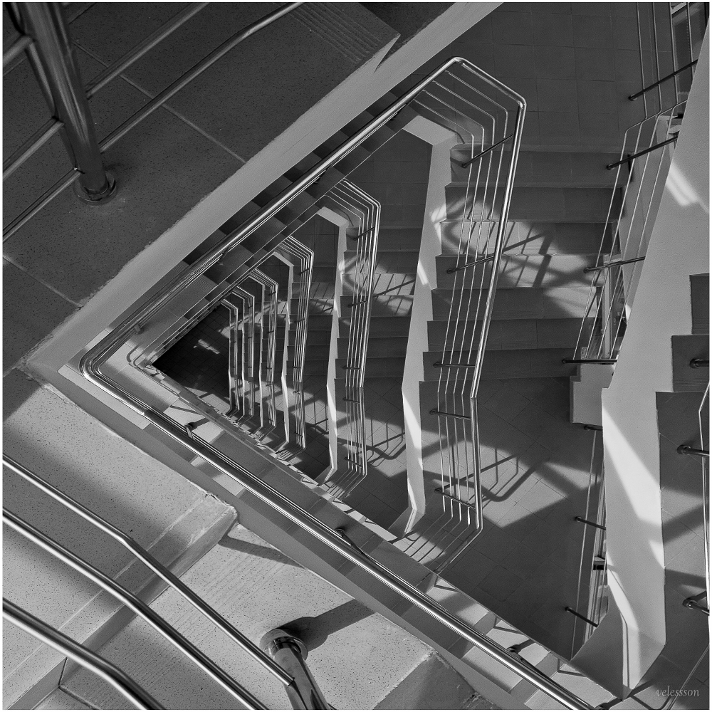 photo "***" tags: architecture, black&white, 