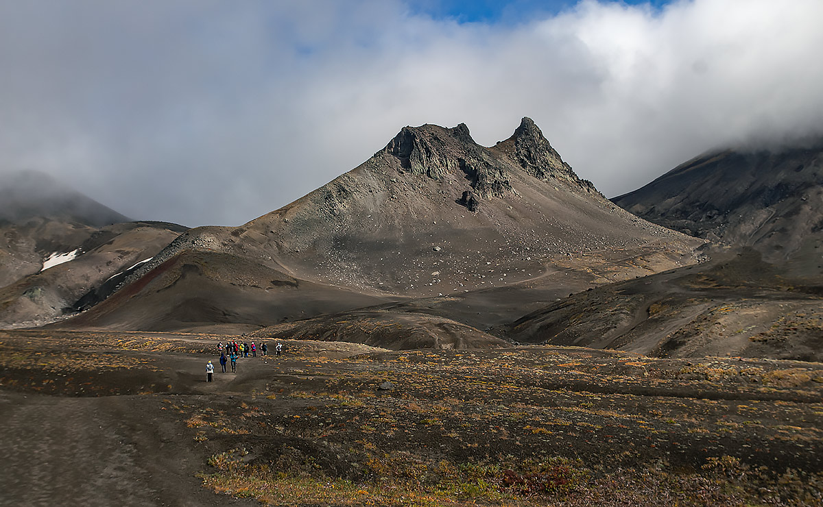 photo "***" tags: landscape, travel, nature, 