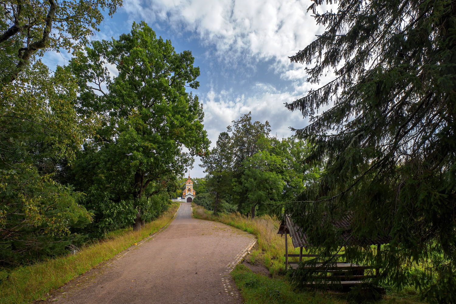 фото "***" метки: пейзаж, 