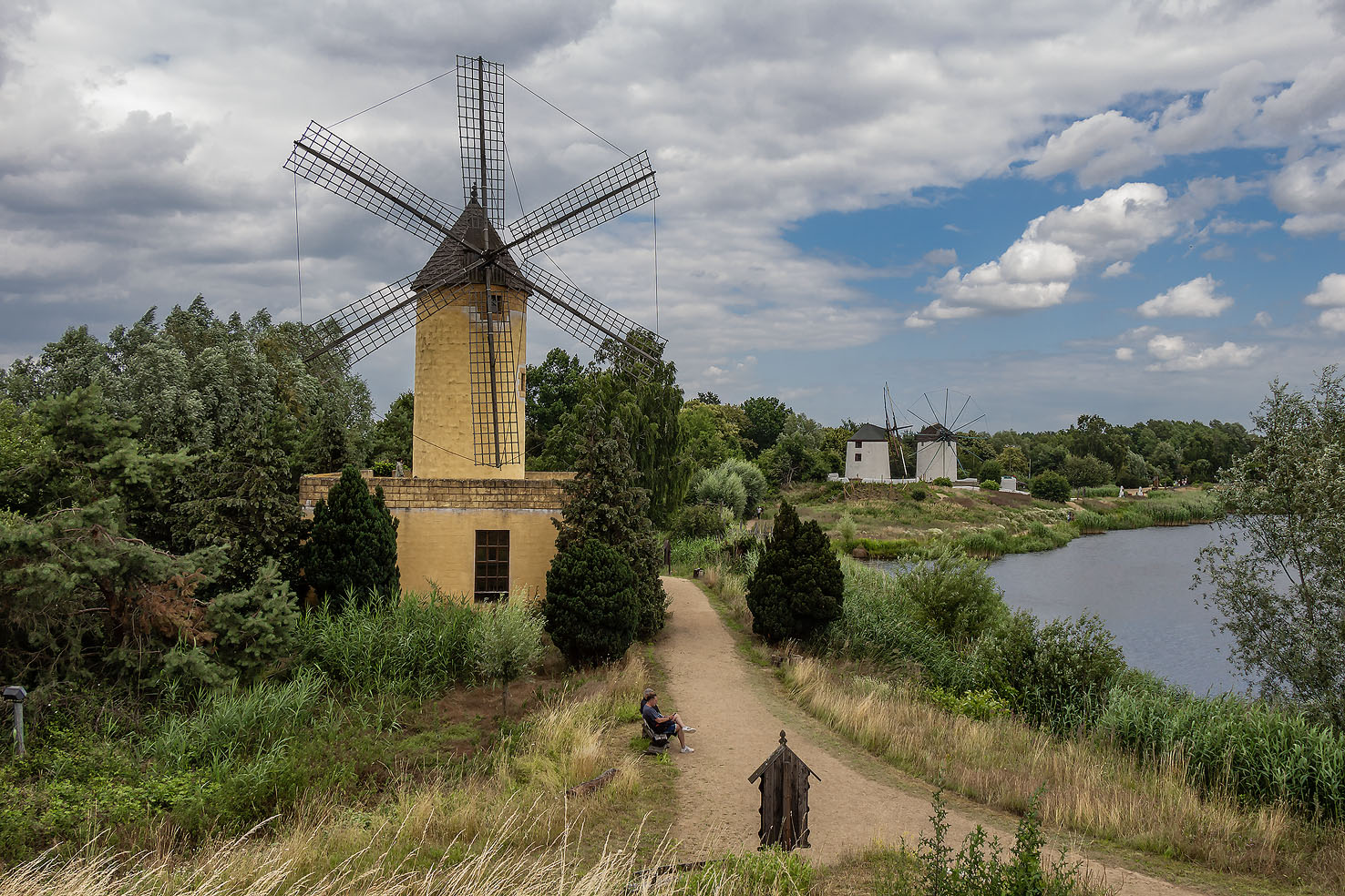 photo "***" tags: architecture, travel, landscape, Europe