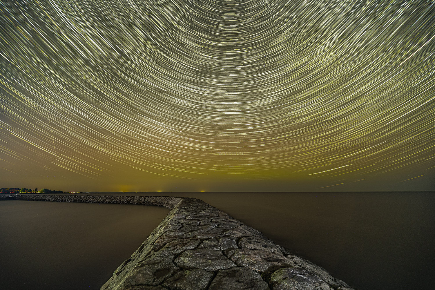 фото "Далекий 2" метки: пейзаж, 