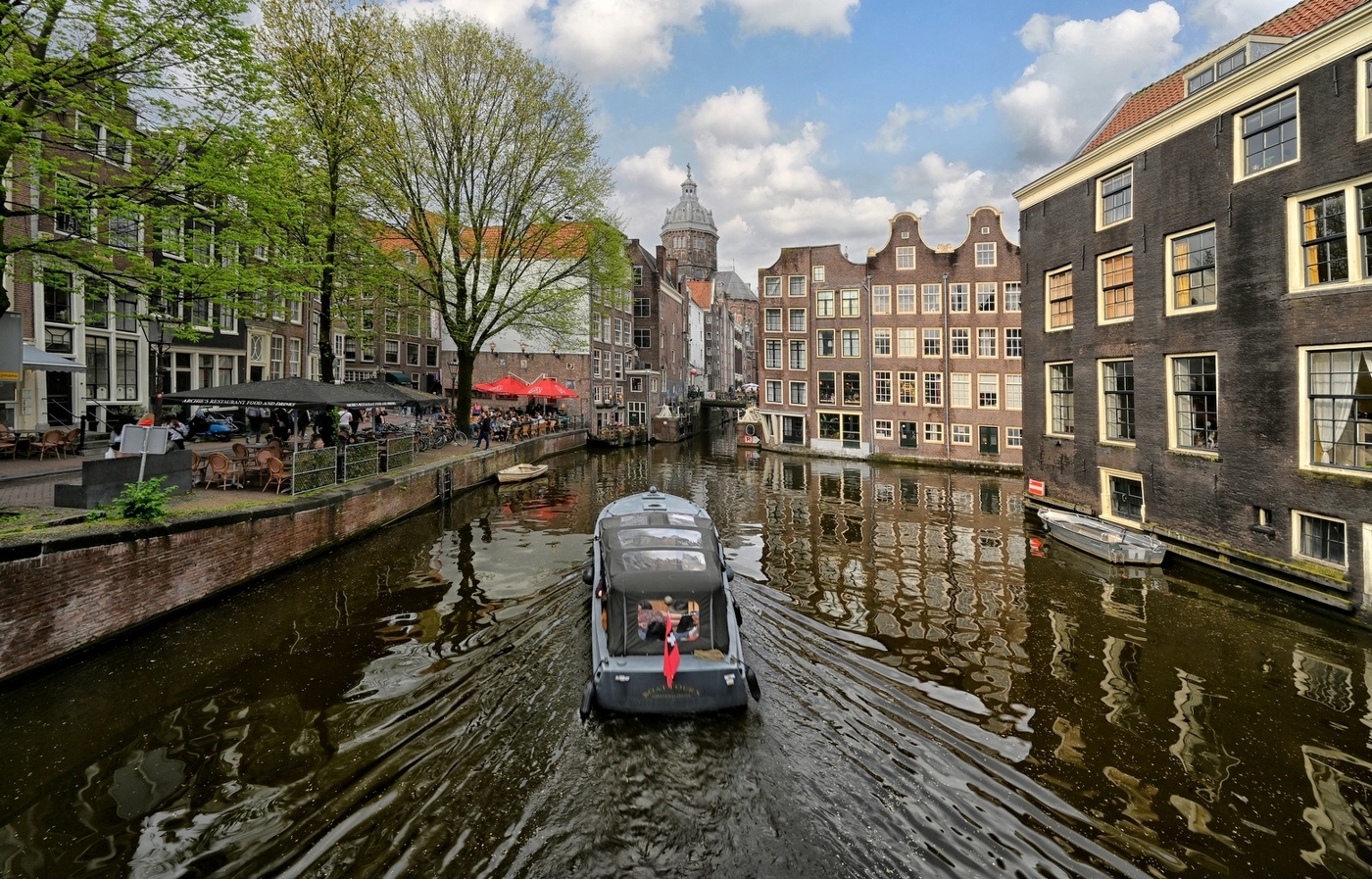 photo "***" tags: travel, Нидерланды