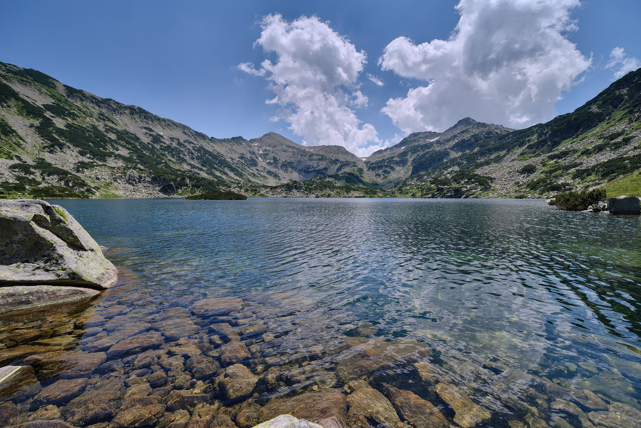 photo "***" tags: landscape, nature, 