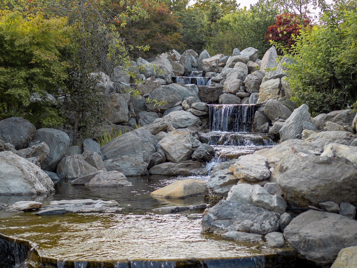 photo "***" tags: landscape, 