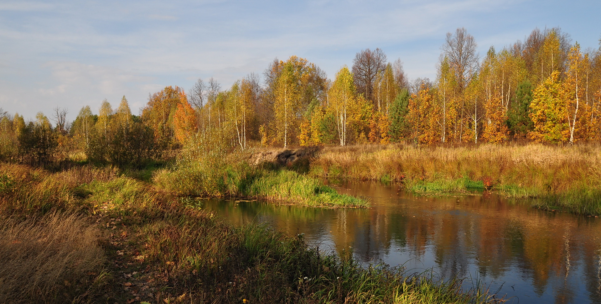 photo "***" tags: landscape, nature, travel, 