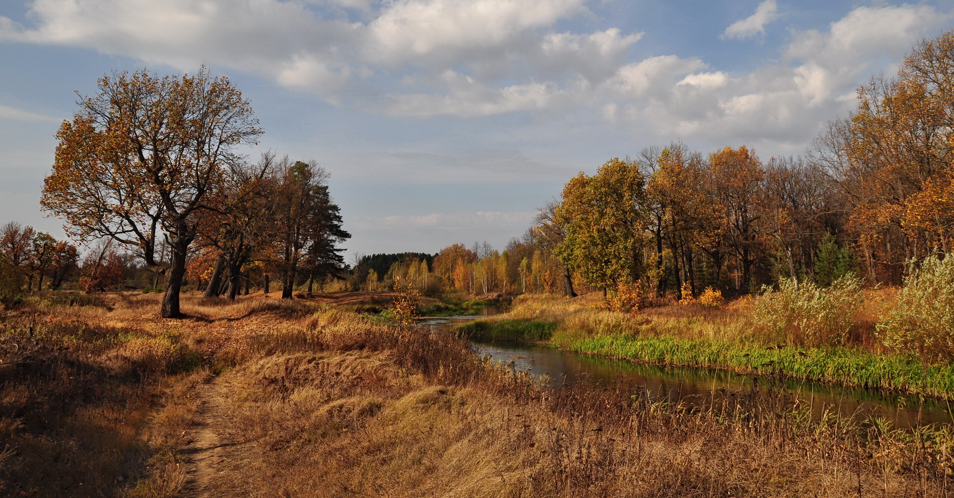 photo "***" tags: landscape, nature, travel, 