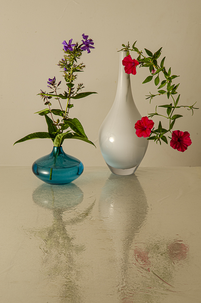 photo "***" tags: still life, 