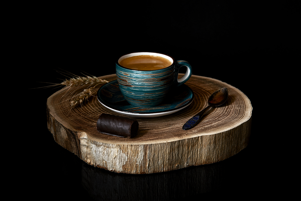 фото "Кофе" метки: натюрморт, Кофе