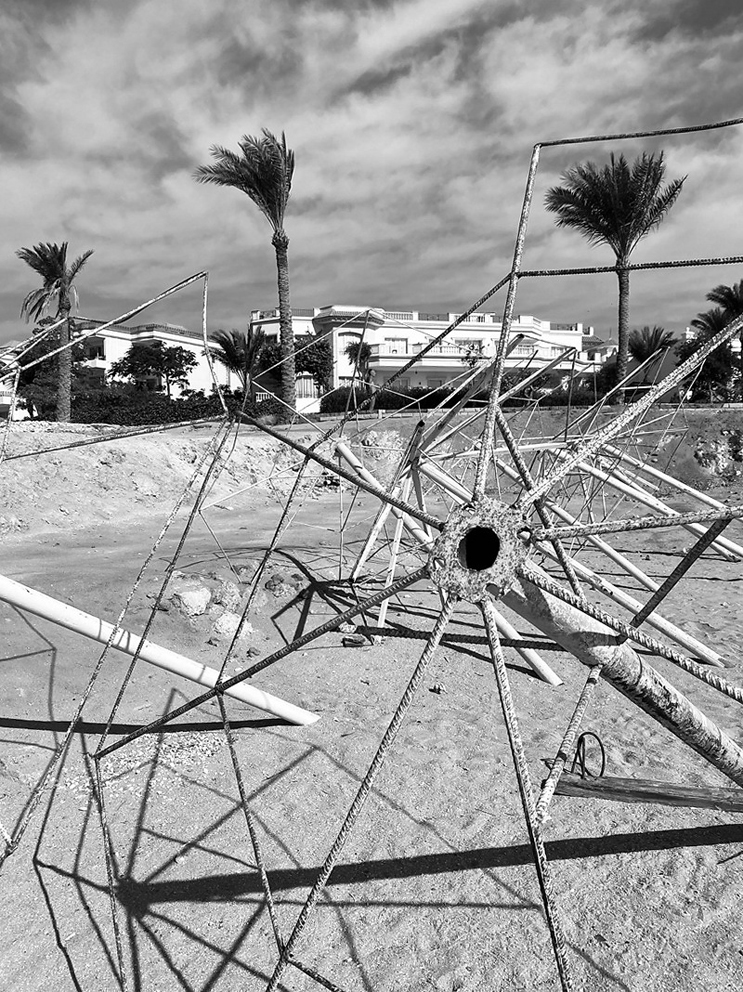 photo "***" tags: black&white, travel, landscape, 