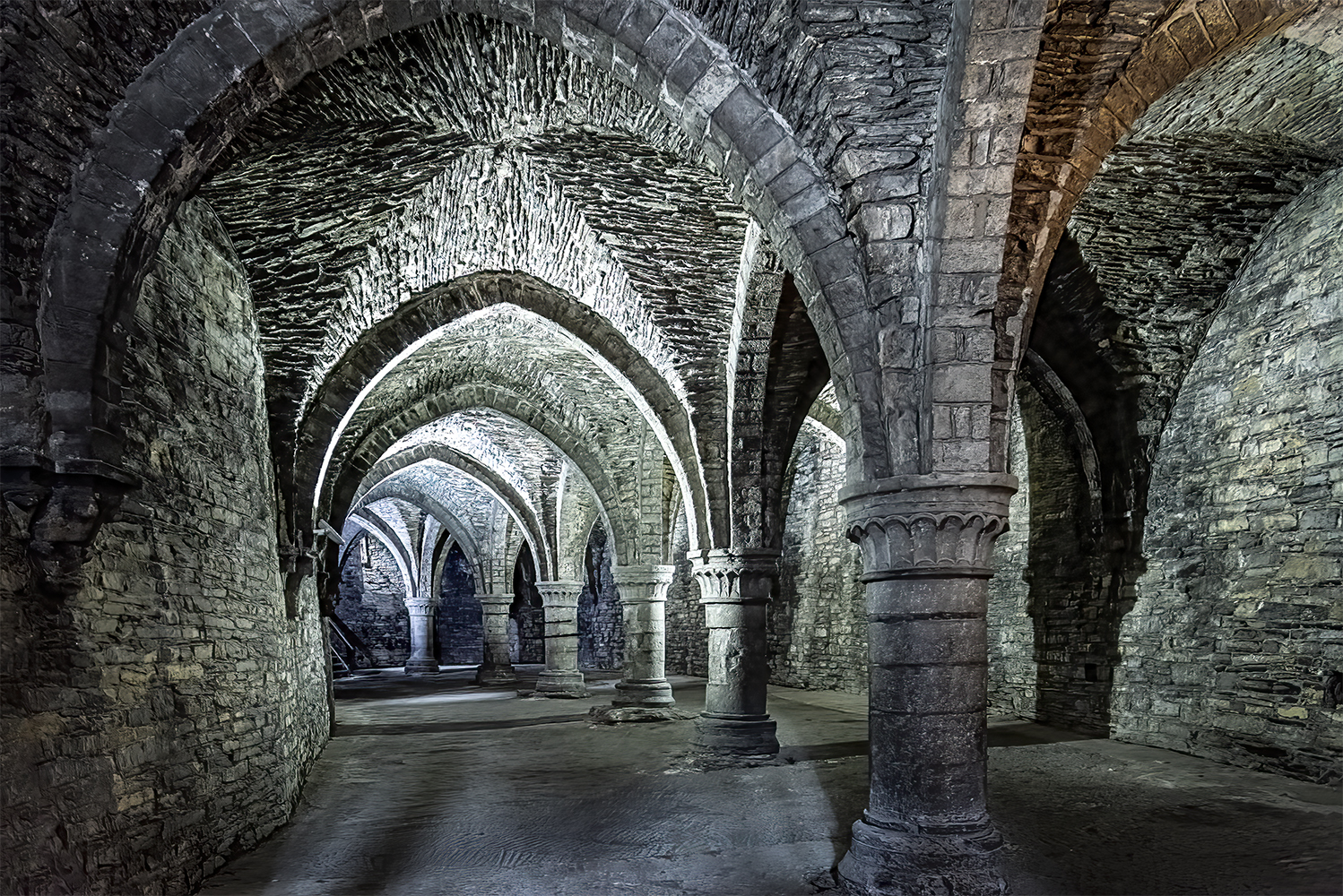 photo "Gravensteen" tags: architecture, 