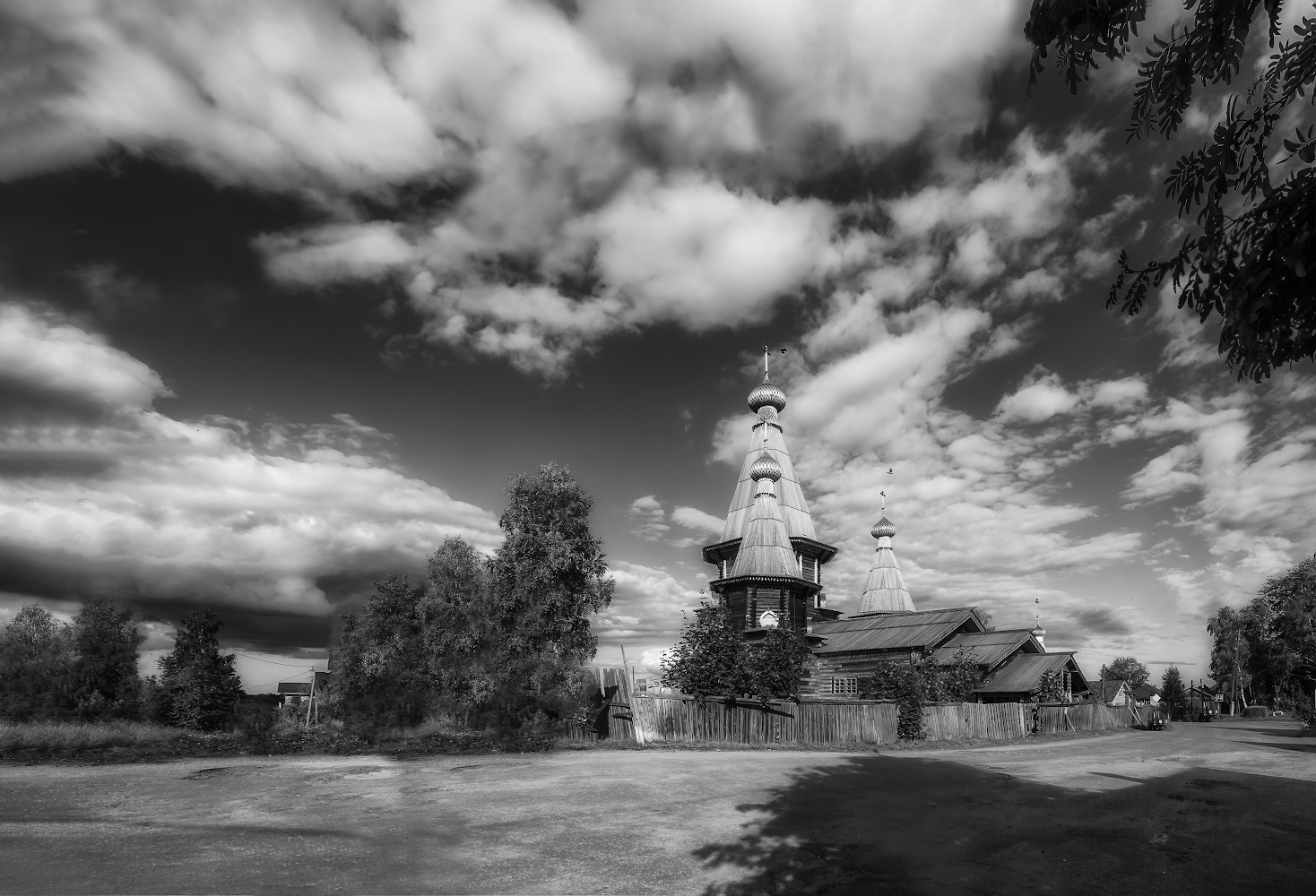 фото "***" метки: , 