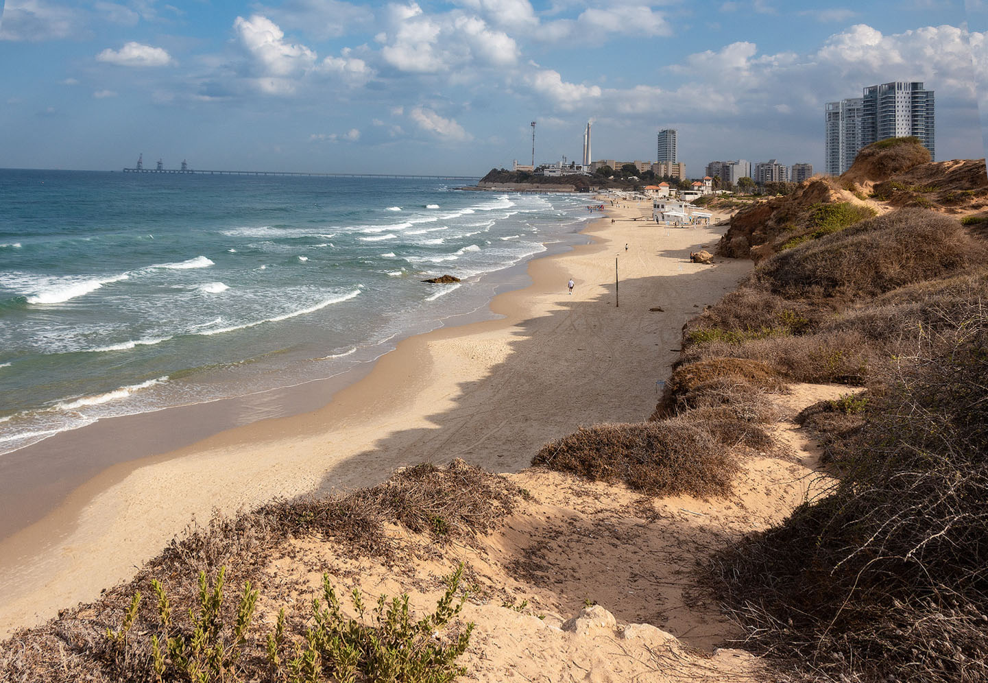 photo "***" tags: landscape, travel, nature, Israel