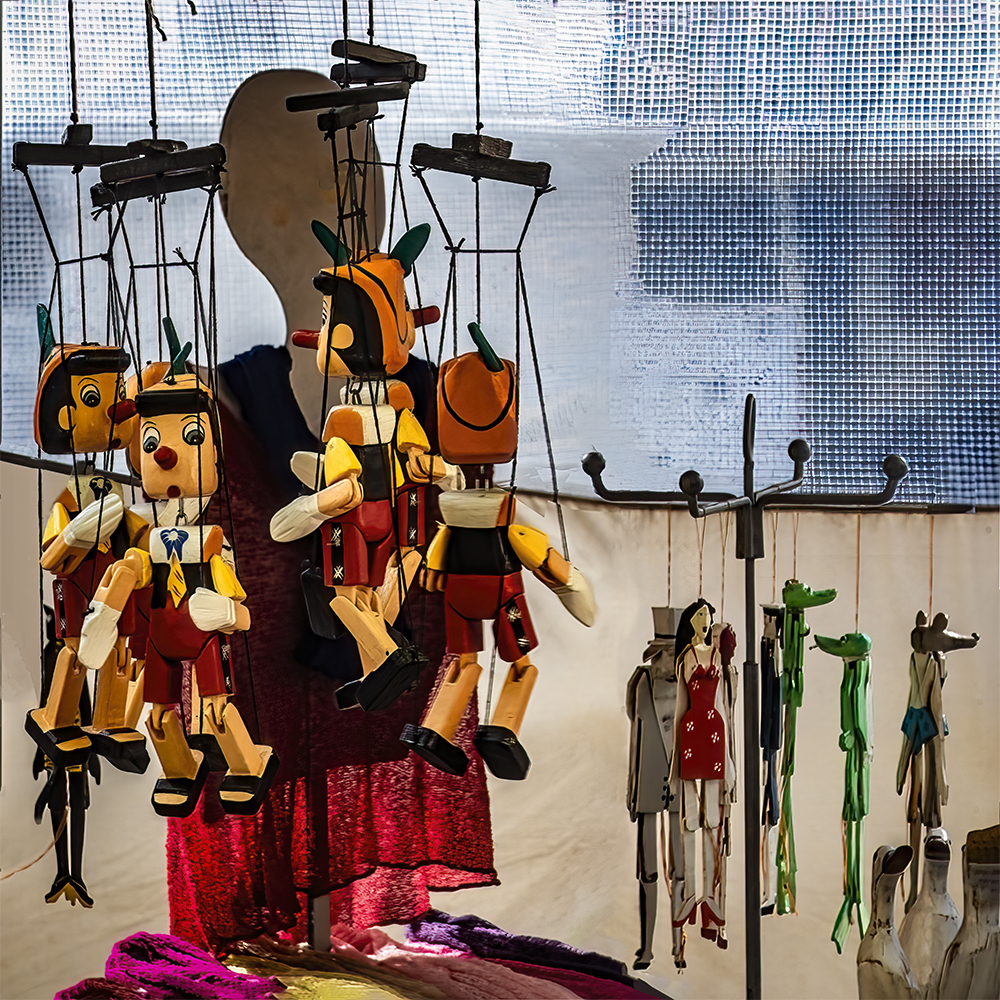photo "Art Squared 3" tags: misc., 