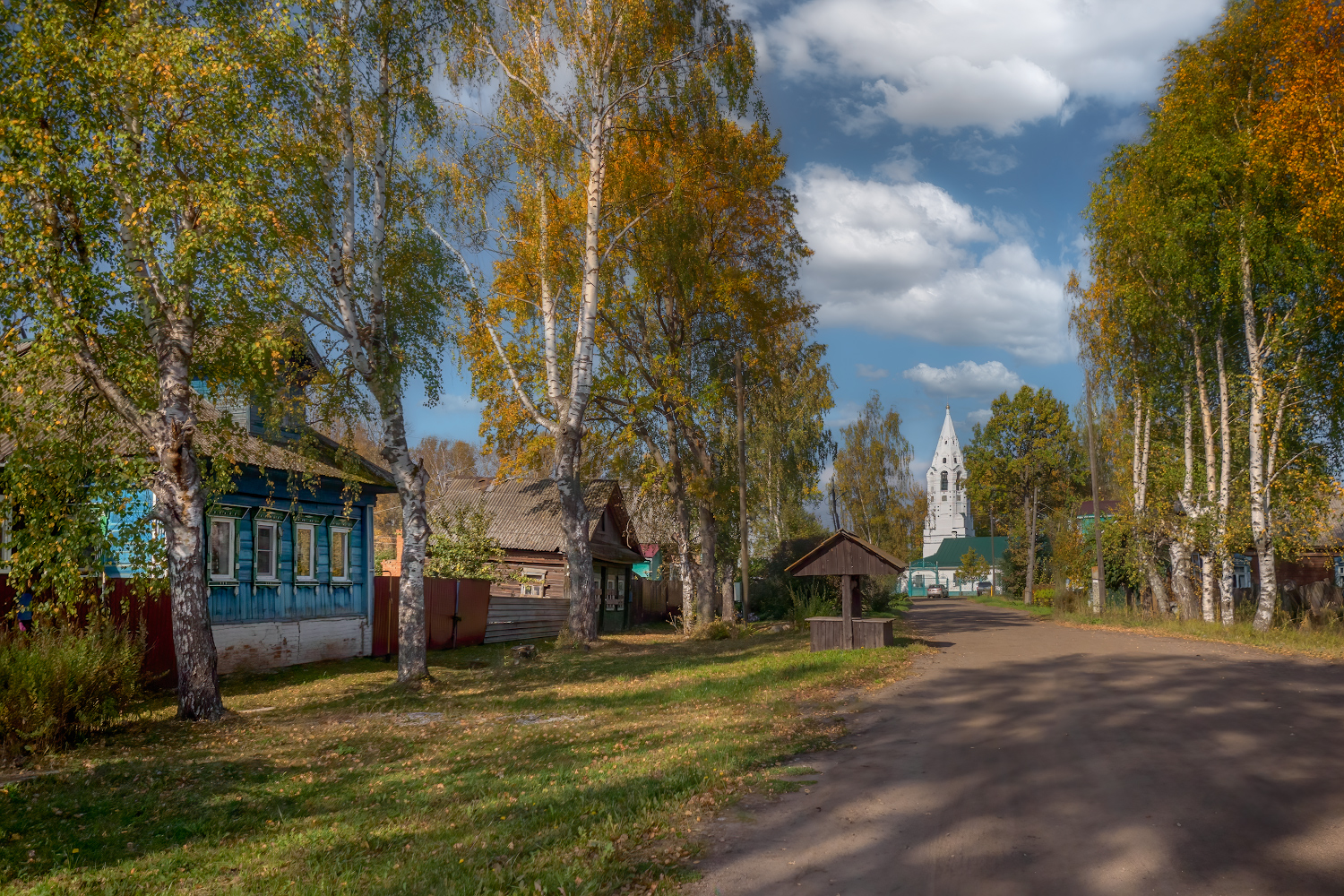 фото "***" метки: пейзаж, 