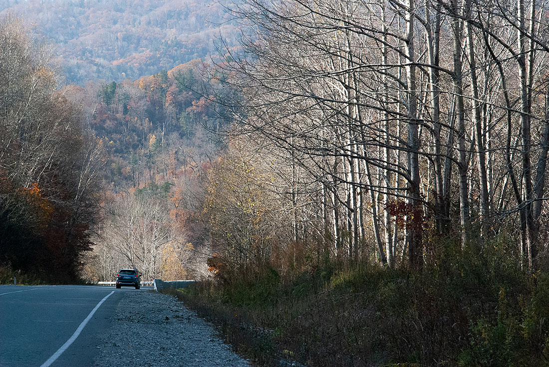 photo "***" tags: landscape, nature, autumn, mountains