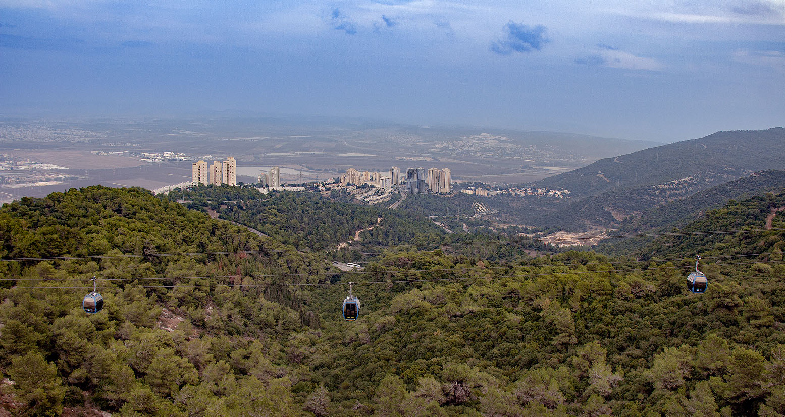 photo "***" tags: landscape, travel, city, Israel