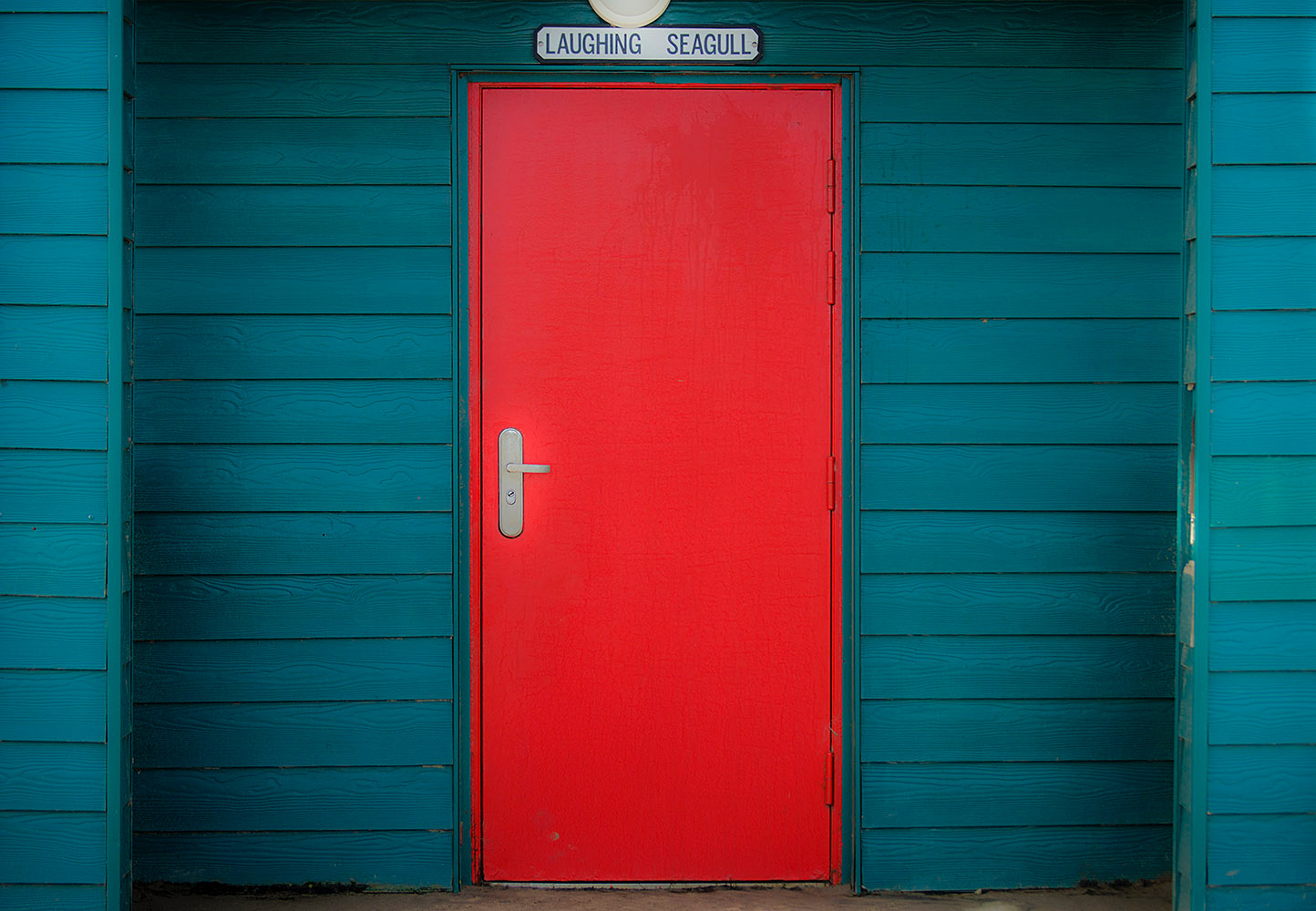 фото "Red door" метки: разное, 