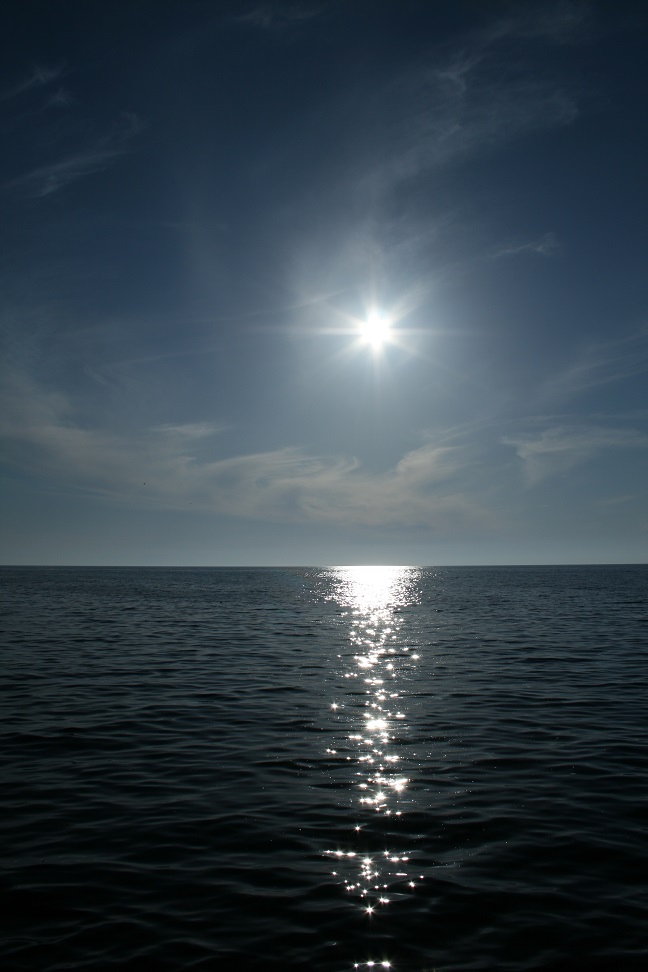 photo "***" tags: landscape, 