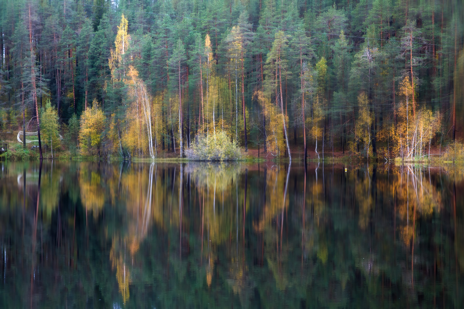 photo "***" tags: landscape, 