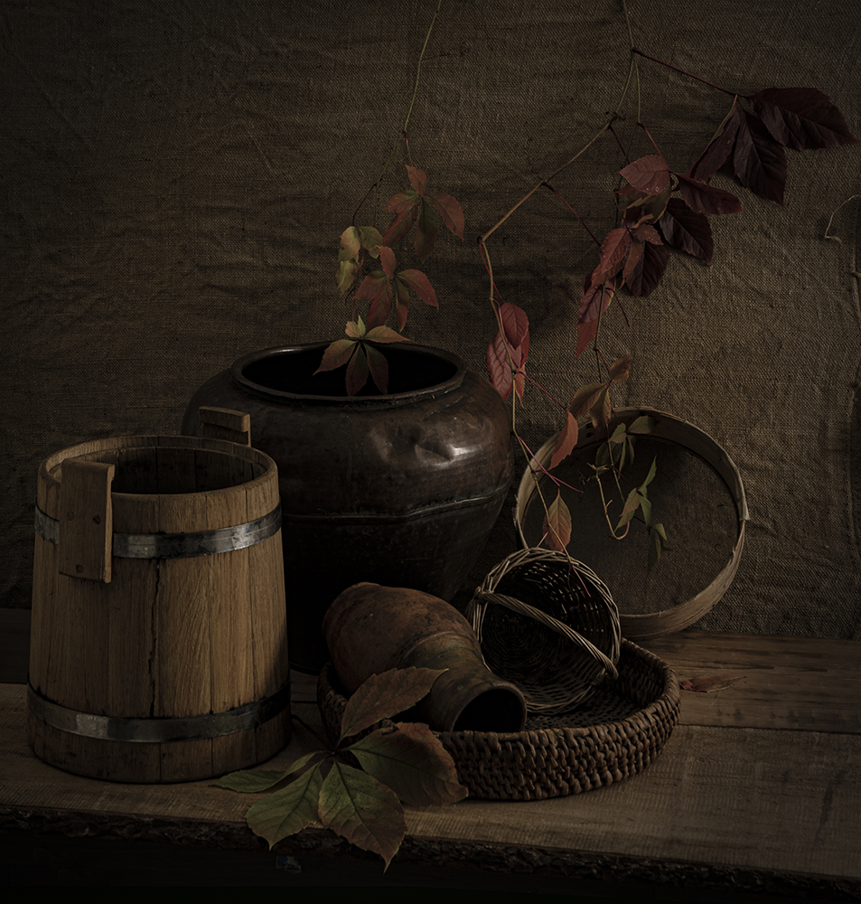 photo "***" tags: still life, 