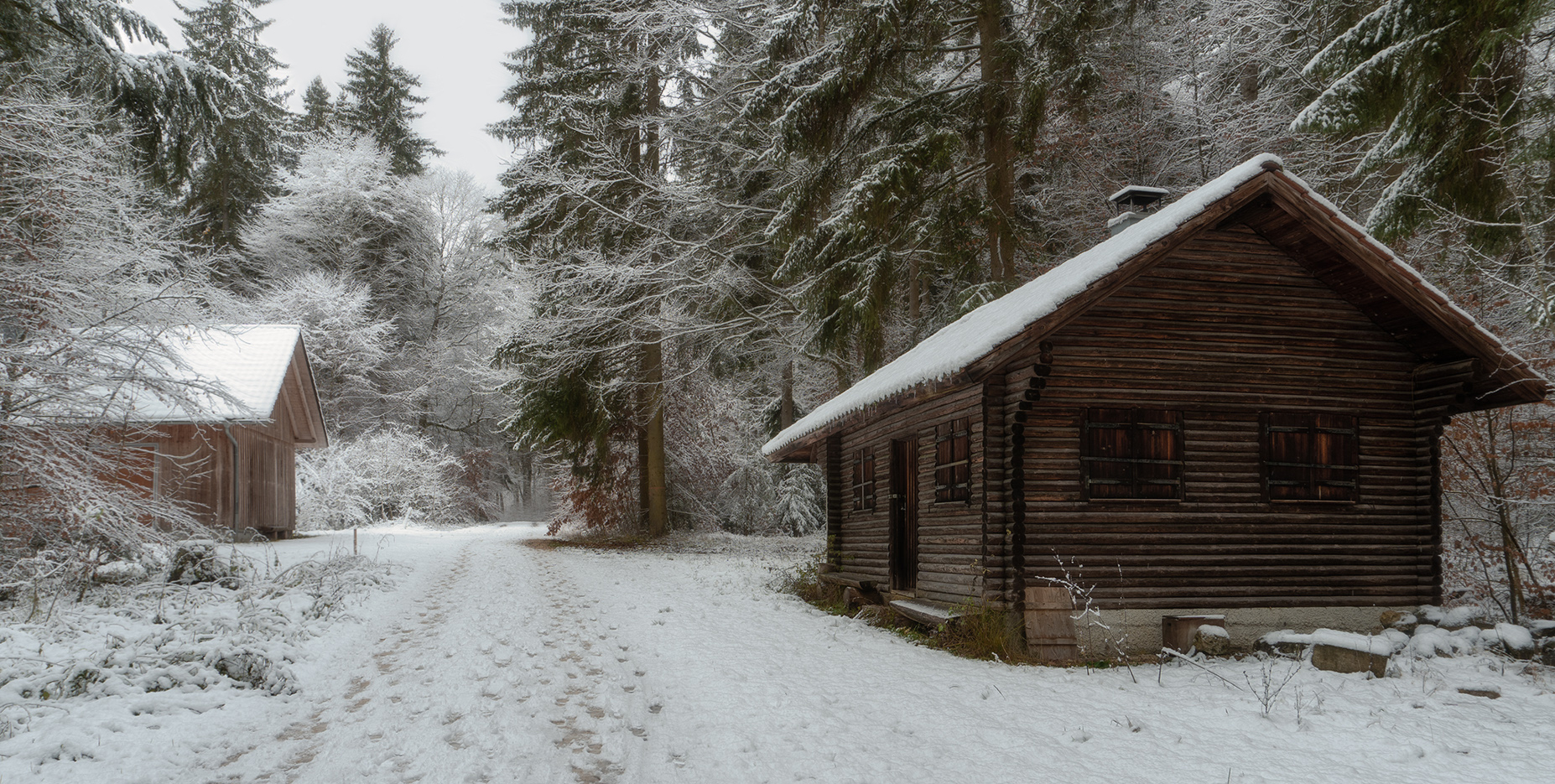 photo "***" tags: misc., landscape, nature, 