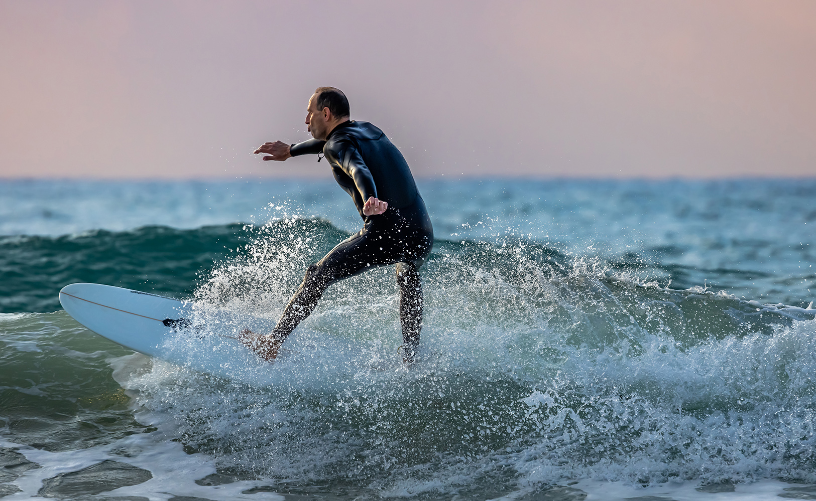 фото "***" метки: спорт, 