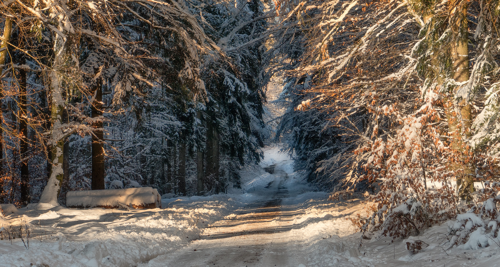 фото "***" метки: пейзаж, 