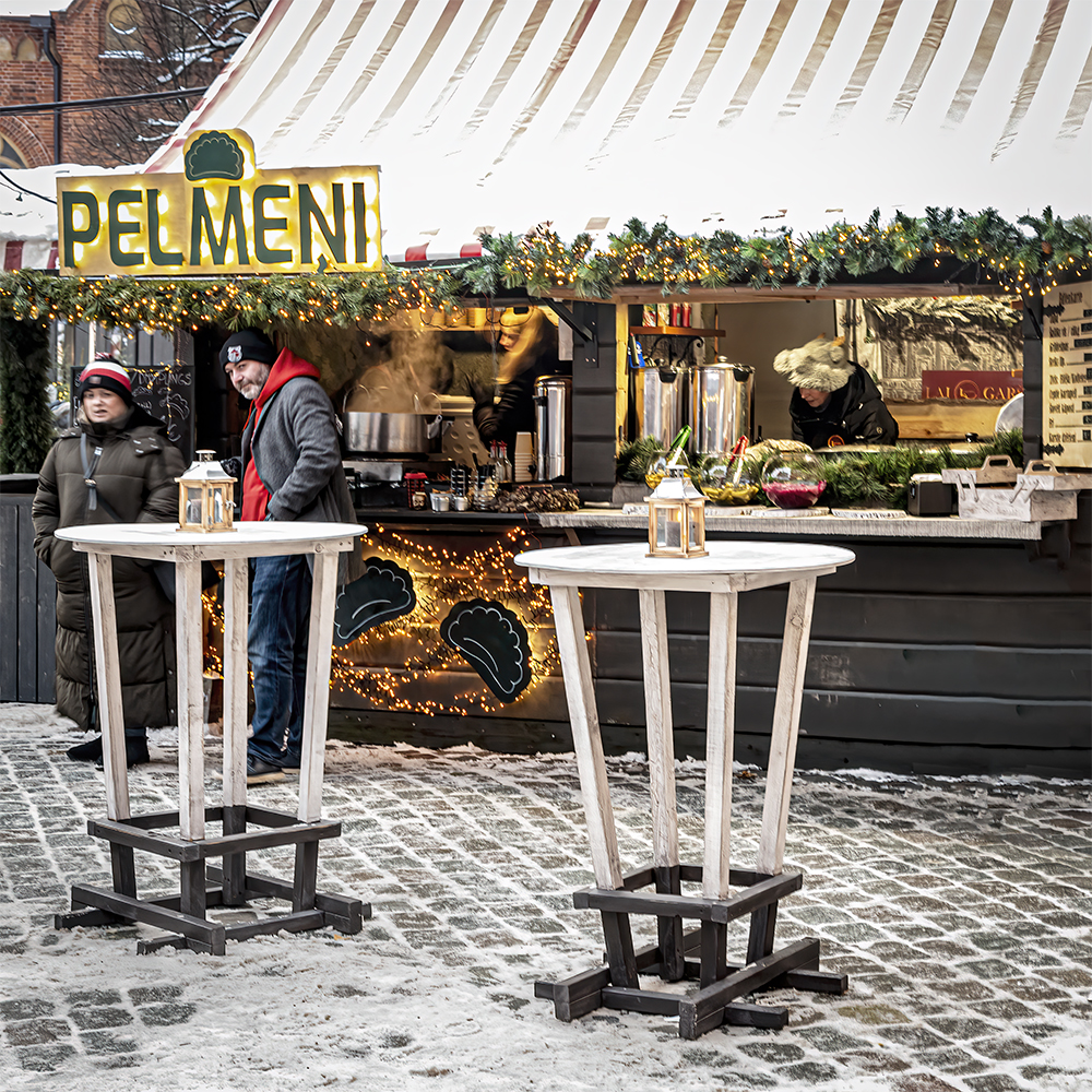 photo "December Riga 6" tags: genre, 