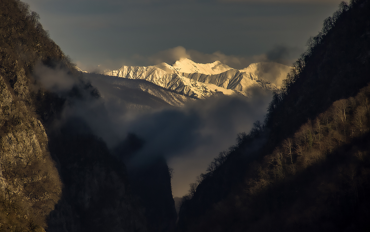фото "***" метки: пейзаж, 