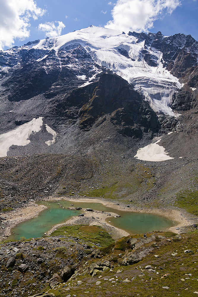 photo "***" tags: landscape, travel, Altai, lake, mountains, Алтай