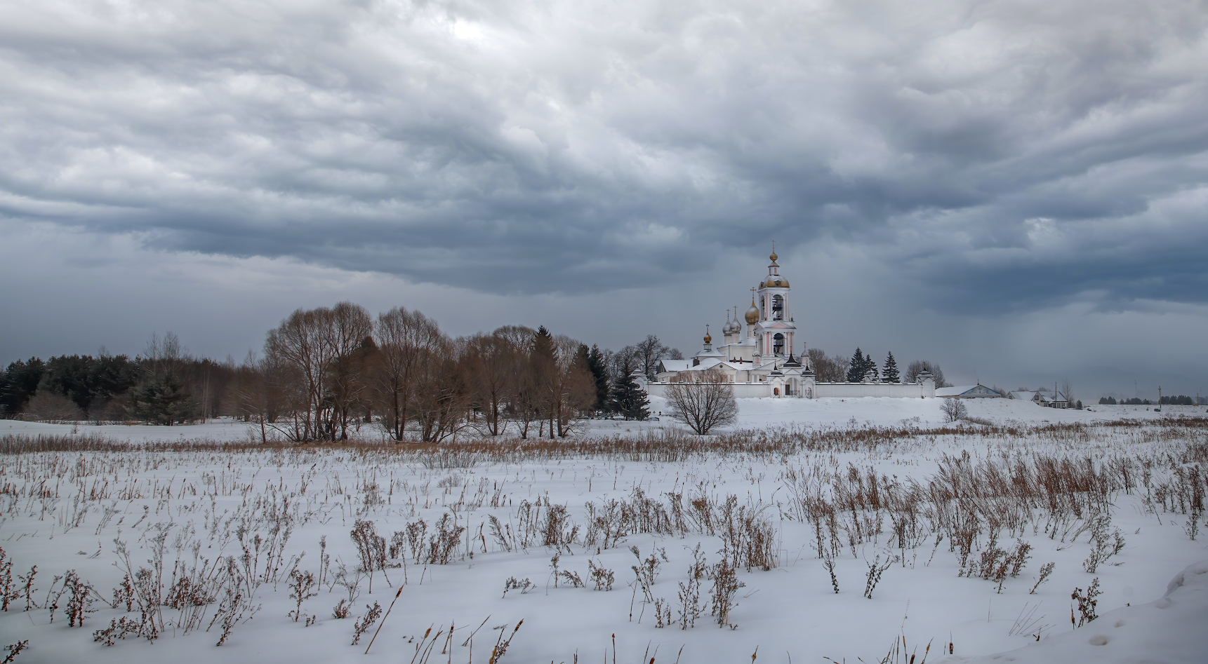 фото "***" метки: пейзаж, 