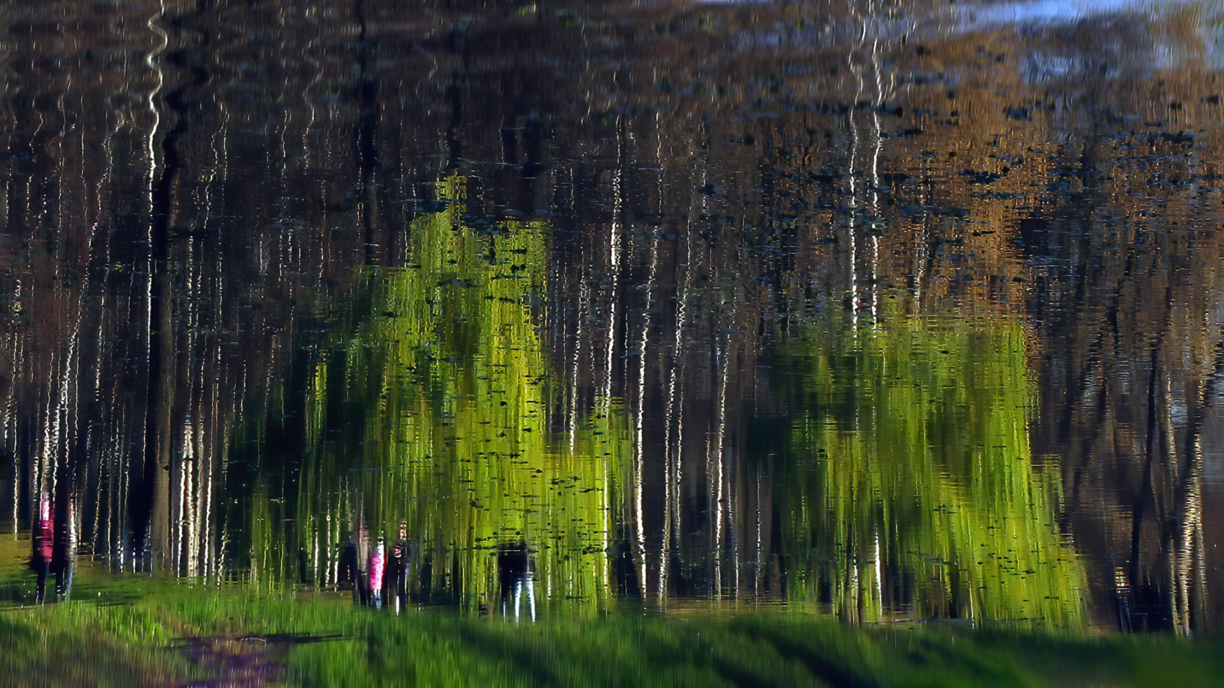 фото "Измайлово" метки: , 