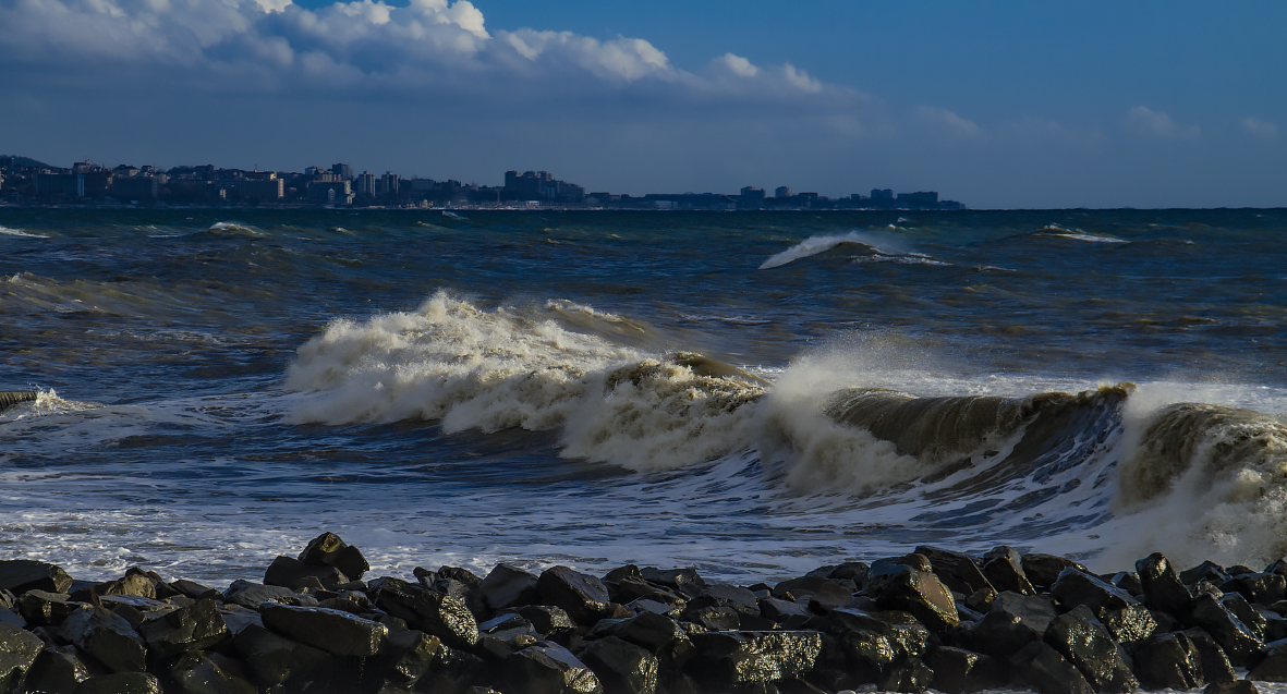 photo "***" tags: landscape, 