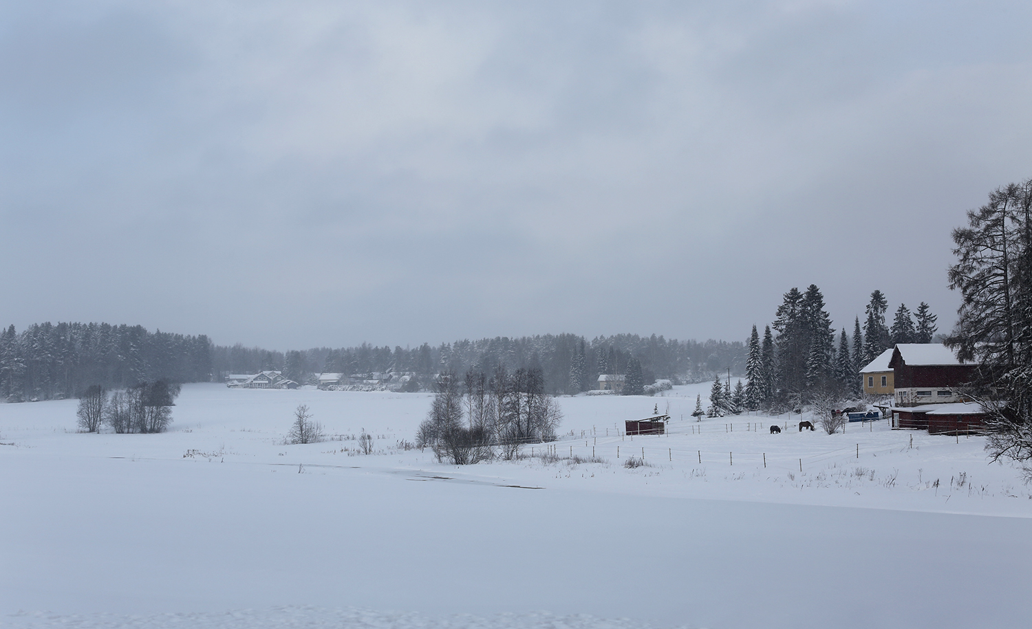 photo "***" tags: landscape, 