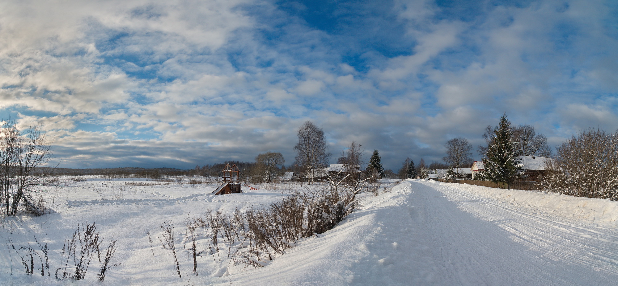 photo "***" tags: landscape, nature, 