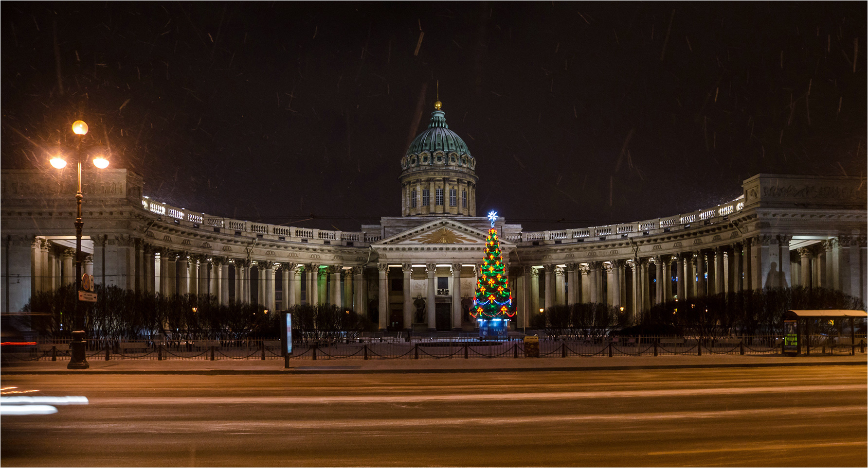 photo "* * *" tags: city, St. Petersburg